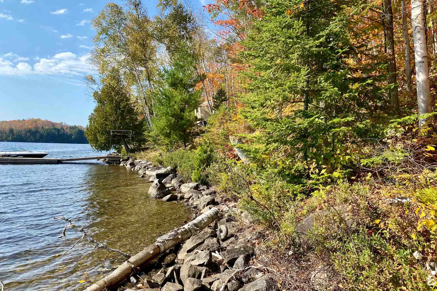 Additional image 11 of 0 Little Long Lake