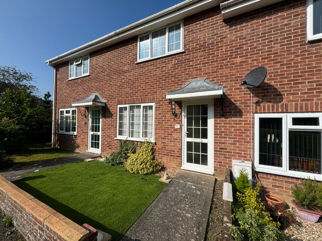 Additional image 16 of Wells Road, Glastonbury