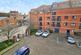 Additional image 18 of Magdala Court, The Butts, Worcester