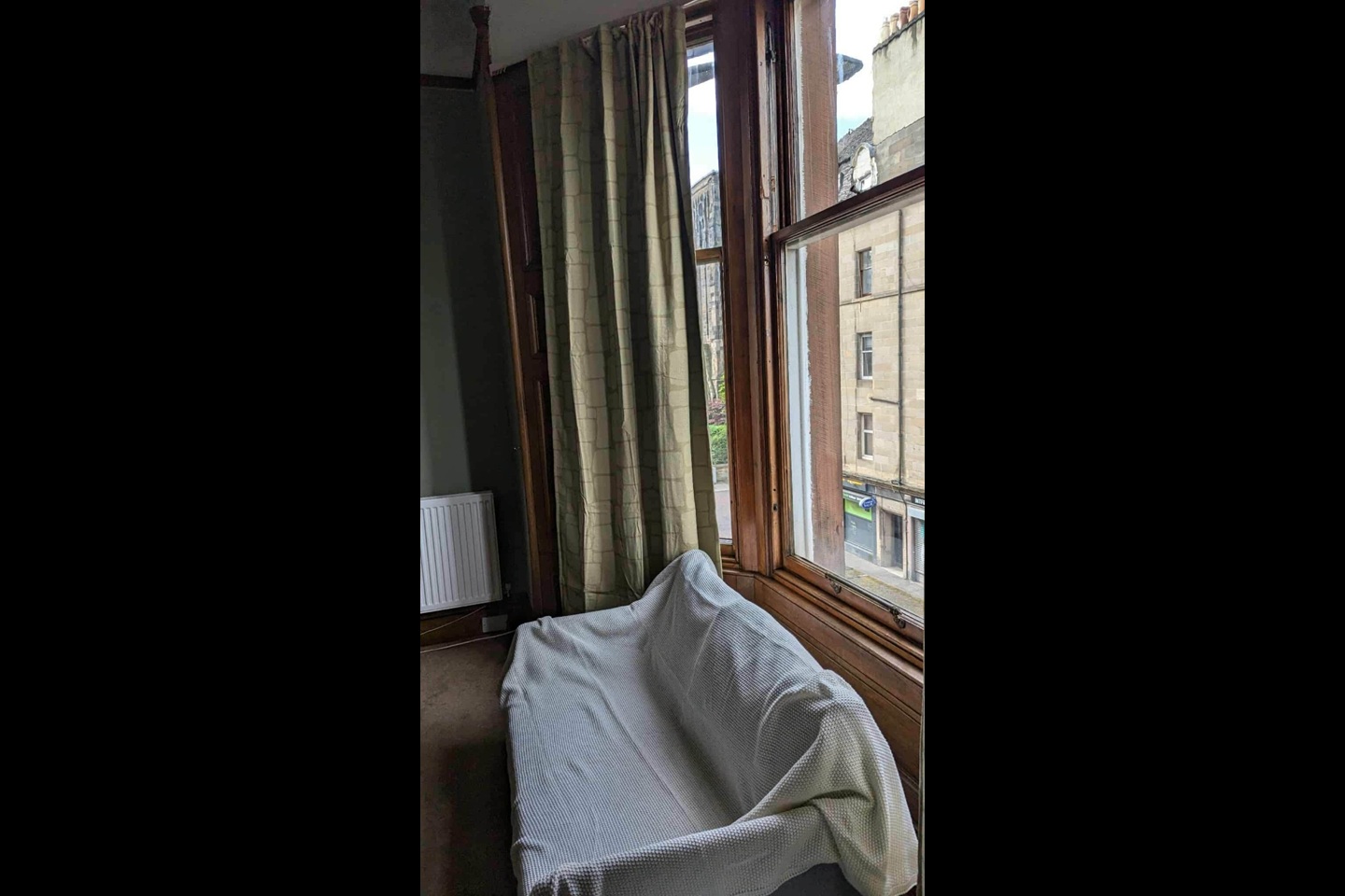 Additional image 11 of 3 Bed Flat, Edinburgh, EH3, N1 7GU