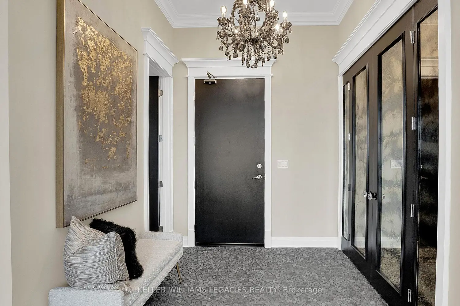 Additional image 2 of 223 Erb Street 1202