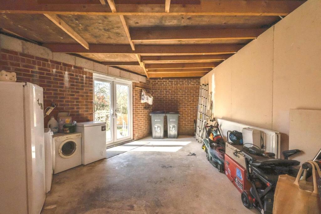 Additional image 19 of Ivyfield Road, Birmingham, West Midlands, B23