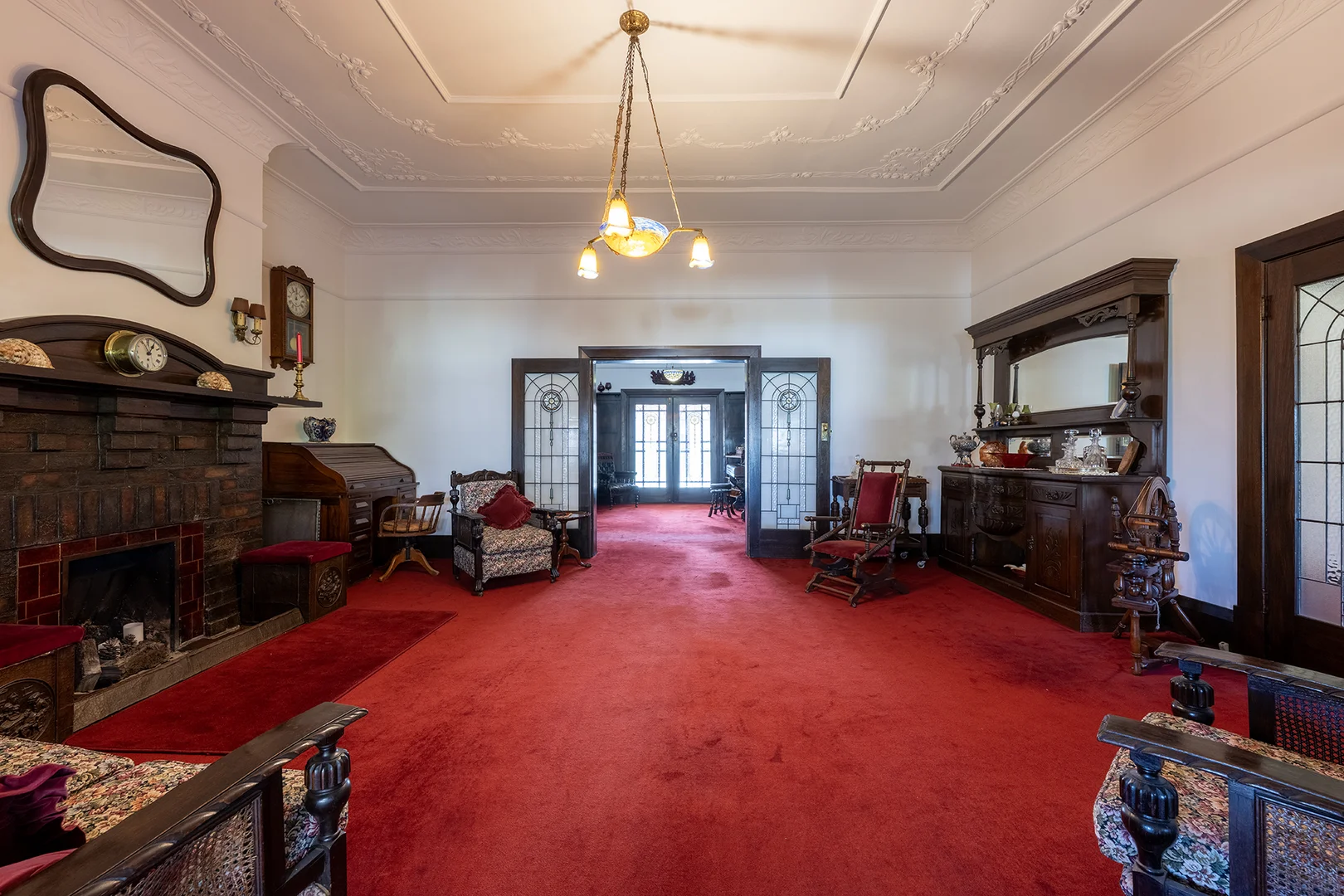 Additional image 5 of 41 Nelson Street, Nhill VIC 3418