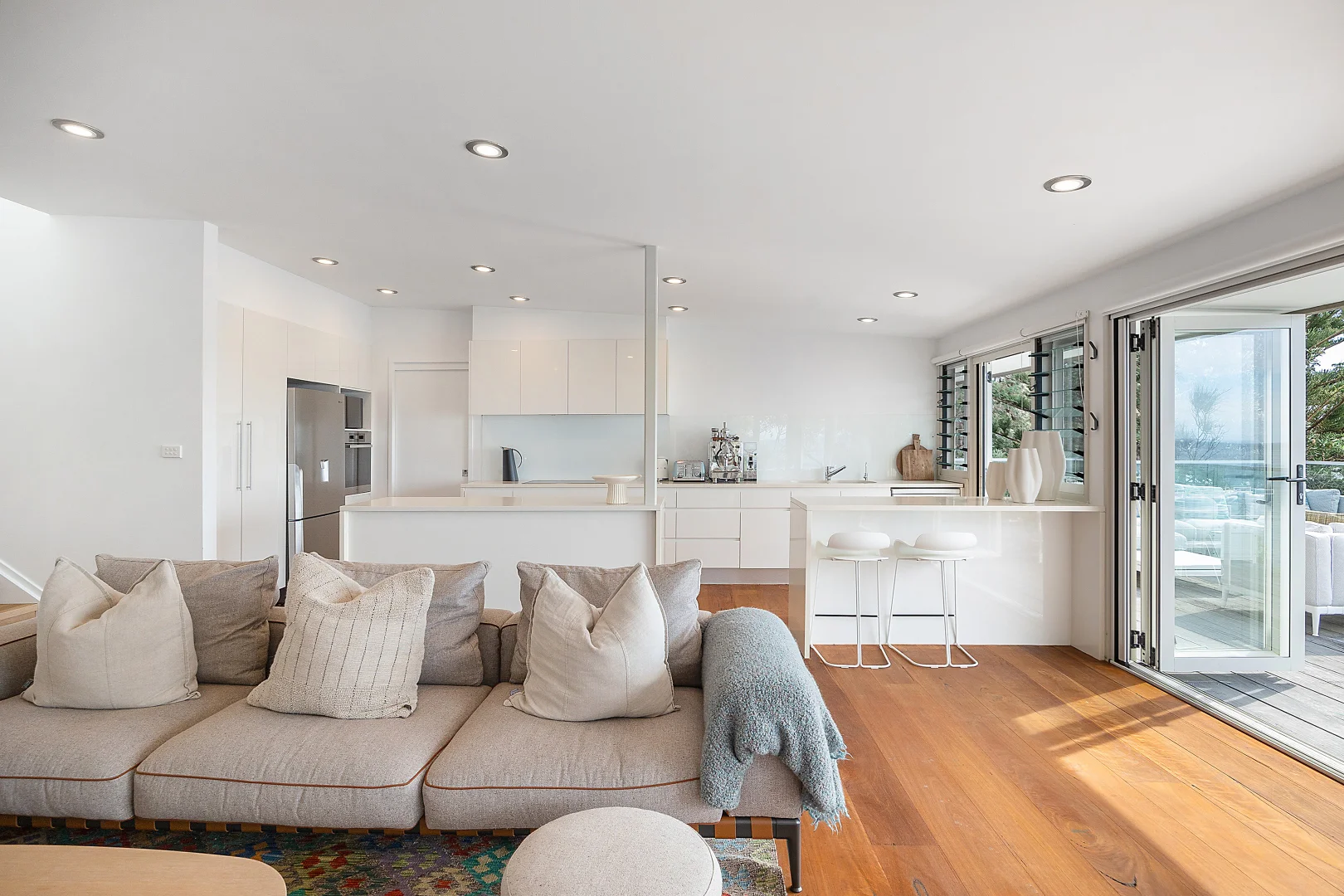 Additional image 6 of 15 Shipton Crescent, Mollymook NSW 2539