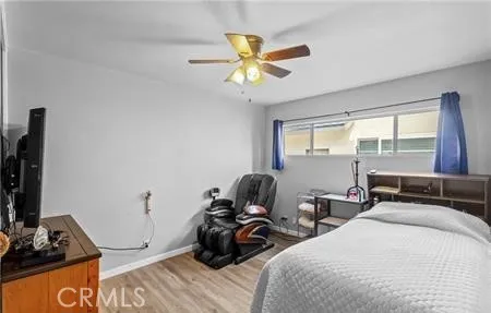 Additional image 49 of 15503 Benfield Ave, Norwalk, CA 90650