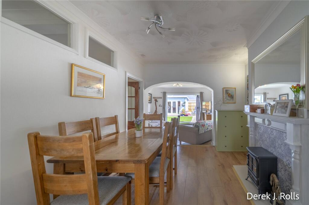 Additional image 6 of New Road, Bournemouth, Dorset, BH10