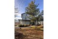 Additional image 18 of 744 Main St Unit 2, Greenport, NY, 11944
