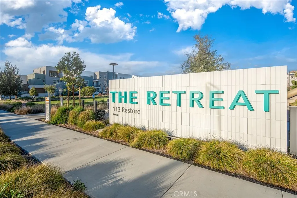 Additional image 69 of 293 Lynx, Irvine, CA 92618