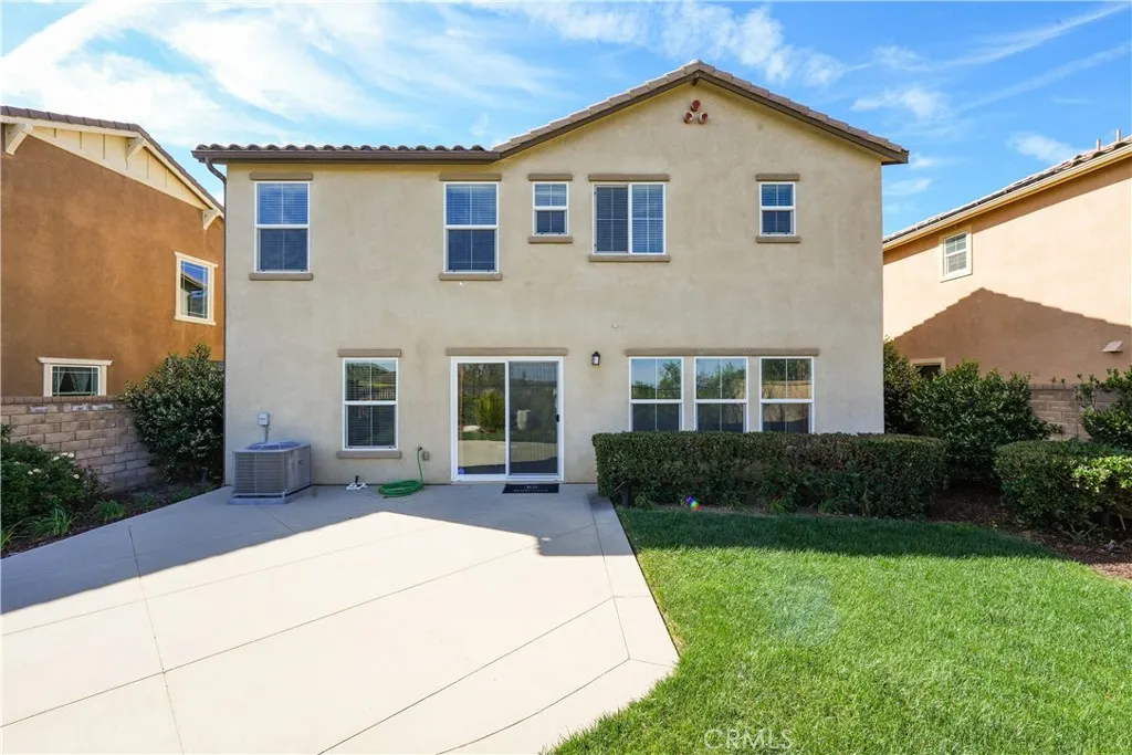 Additional image 93 of 2721 Goldenrain St, Palmdale, CA 93551