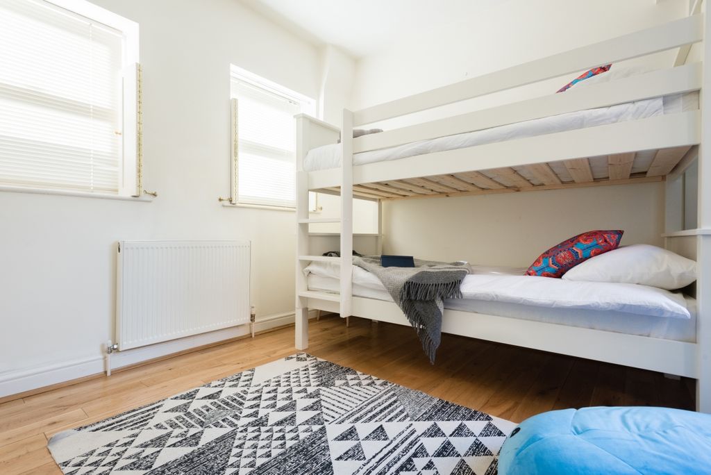 Additional image 23 of 4 bed flat to rentGreat Clarendon Street, Oxford OX2