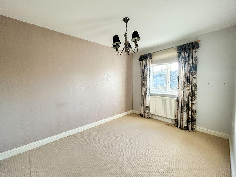 Additional image 6 of York Mews, Shepton Mallet