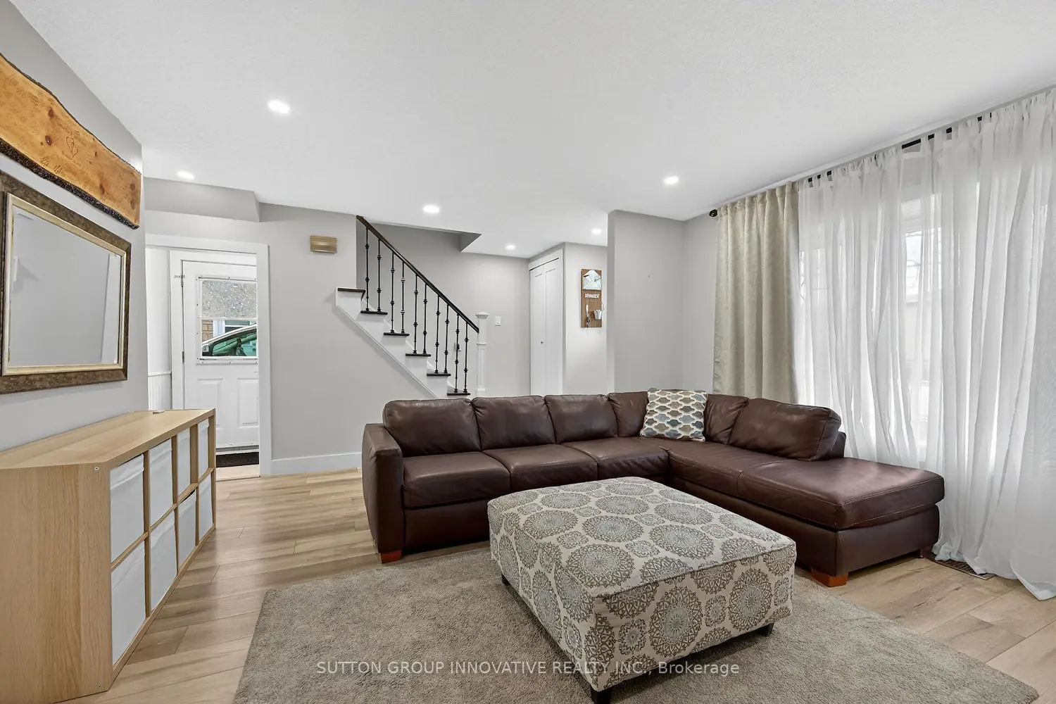 Additional image 4 of 1091 Upper Wellington Street