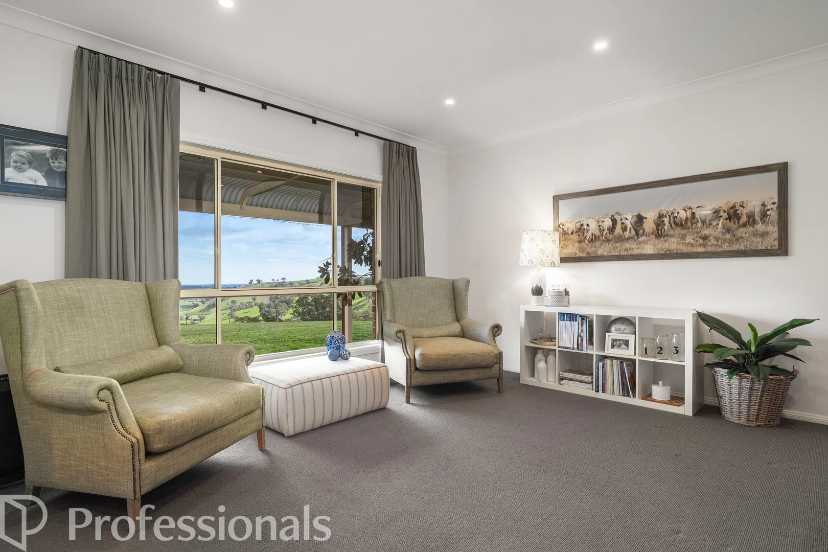 Additional image 13 of 361 Dicksons Lane, Orange NSW 2800