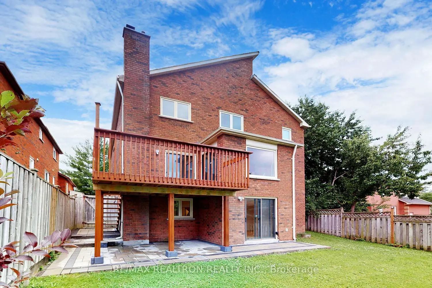 Additional image 18 of 54 Central Park Drive