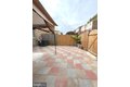 Additional image 18 of 1132 W Side Dr Unit 32B, Gaithersburg, MD, 20878