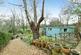 Additional image 14 of Canterton Lane, Brook, Lyndhurst