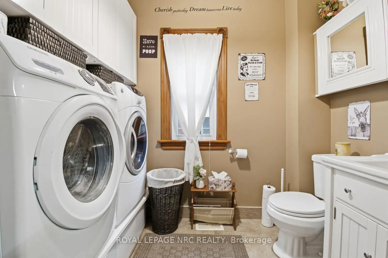 Additional image 4 of 5981 Culp Street