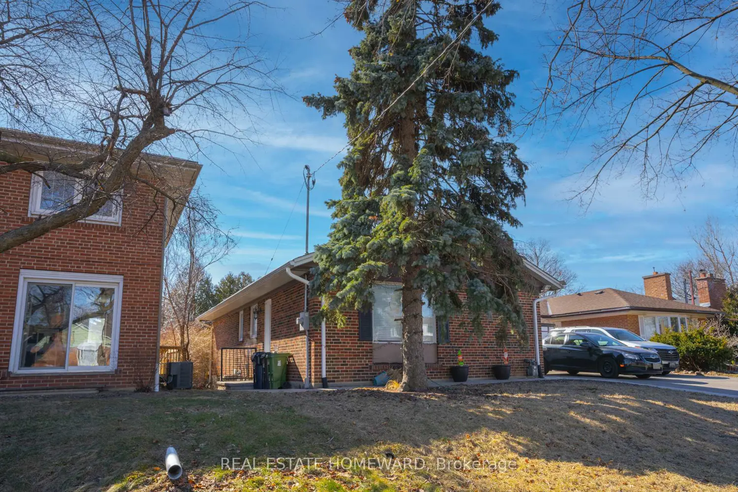 Additional image 8 of 4 Moorecroft Crescent