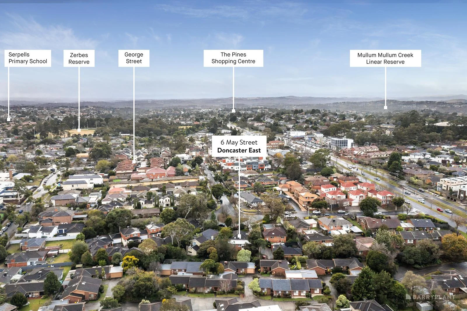 Additional image 3 of 6 May Street, Doncaster East VIC 3109