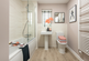 Additional image 10 of Plot 442, The Keynesham at Beaufort Gardens, Harrier Way PE6