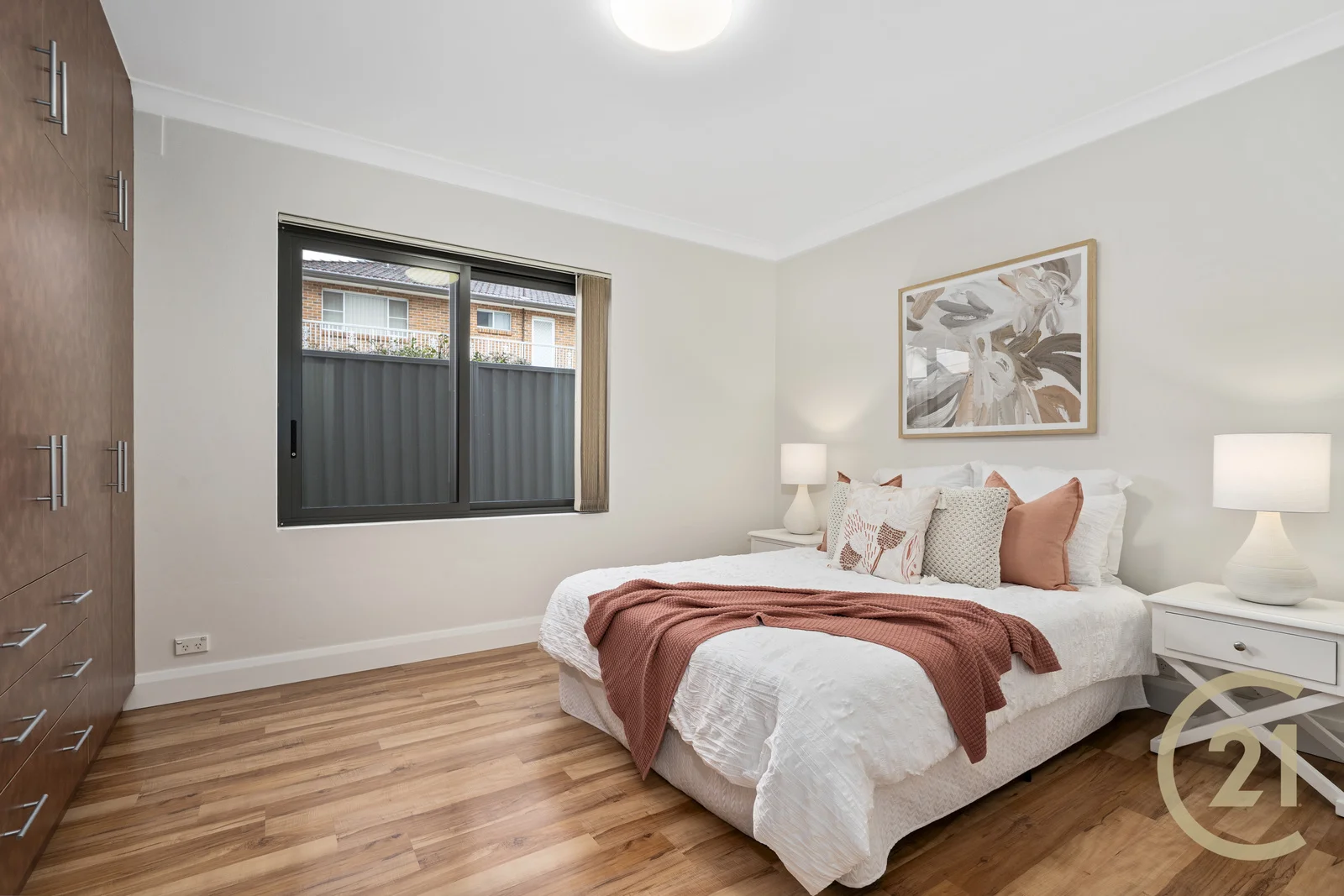 Additional image 20 of 27 Handle Street, Bass Hill NSW 2197