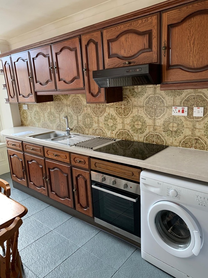 Additional image 5 of 1 Bed Semi-Detached House, Fergus Drive, G20, N1 7GU