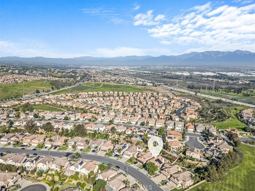 Additional image 105 of 6034 Natalie Road, Chino Hills, CA 91709