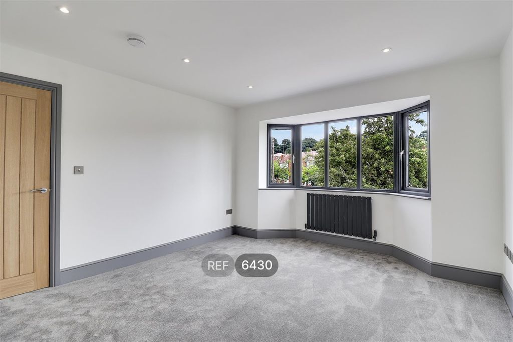 Additional image 23 of 5 bed detached house to rentWollaton Vale, Wollaton, Nottingham NG8