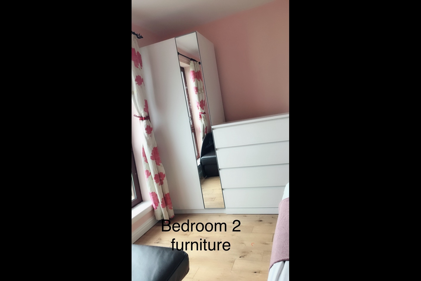 Additional image 14 of 3 Bed Flat, St John's Hill, EH8, N1 7GU