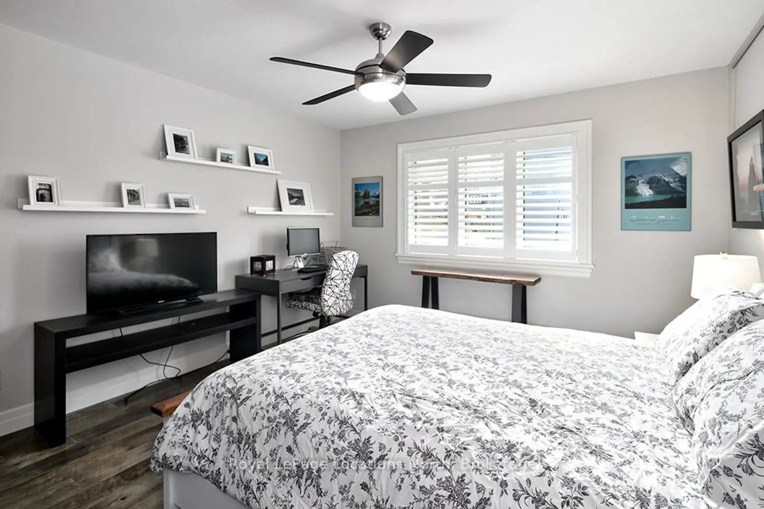 Additional image 10 of 57 Napier Street