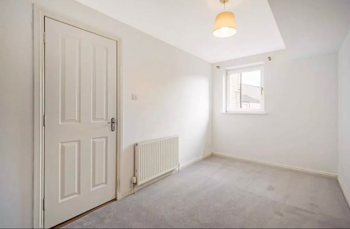 Additional image 4 of 2 Bed Flat, Glasgow, G11, N1 7GU
