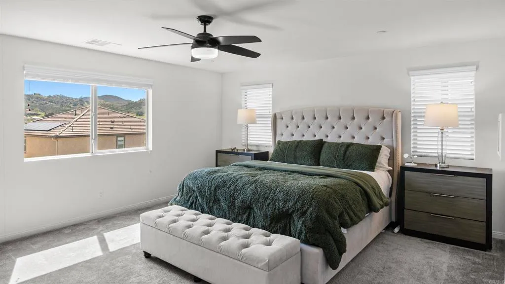 Additional image 57 of 27924 Barley Court, Valley Center, CA 92082