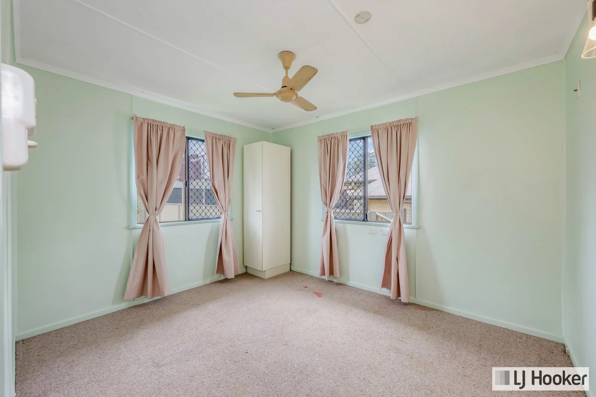 Additional image 12 of 13 Barnes Street, Svensson Heights QLD 4670