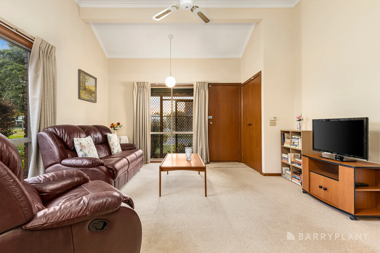 Additional image 4 of 57/52-70 Centre Dandenong Road, Dingley Village VIC 3172