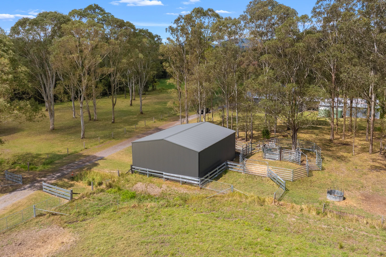 Additional image 21 of 3732 Clarence Town Road, Clarence Town NSW 2321