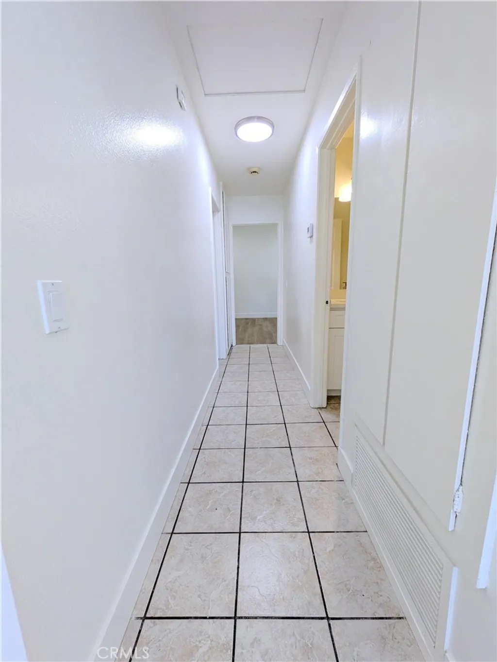Additional image 11 of 13842 Caspian Way, Moreno Valley, CA 92553