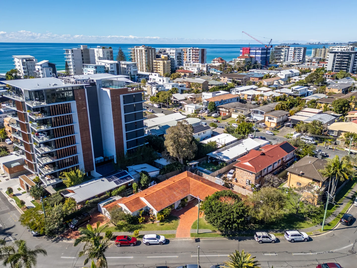 Additional image 5 of 455 Cypress Terrace North, Palm Beach QLD 4221