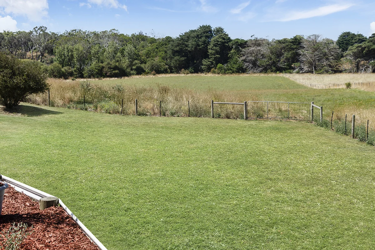 Additional image 12 of 38 Dalwood Lane, Portland VIC 3305