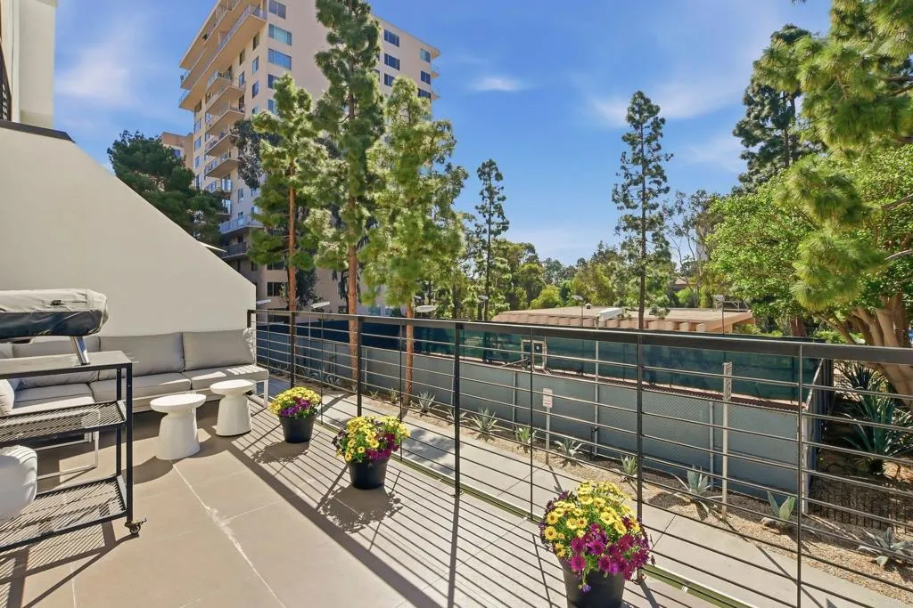 Additional image 51 of 3641 6th Avenue, San Diego, CA 92103