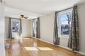 Additional image 6 of 402 W Oak St, Millstadt, IL, 62260
