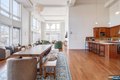 Additional image 11 of 119 Walnut St Unit C0010, Montclair, NJ, 07042
