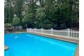 Additional image 12 of 53 Birch Hill Rd, Belmont, MA, 02478