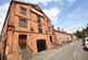35 Southfield Street, Worcester, Worcestershire, WR1 1NJ