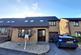 Honeysuckle Way, Brackla, CF31