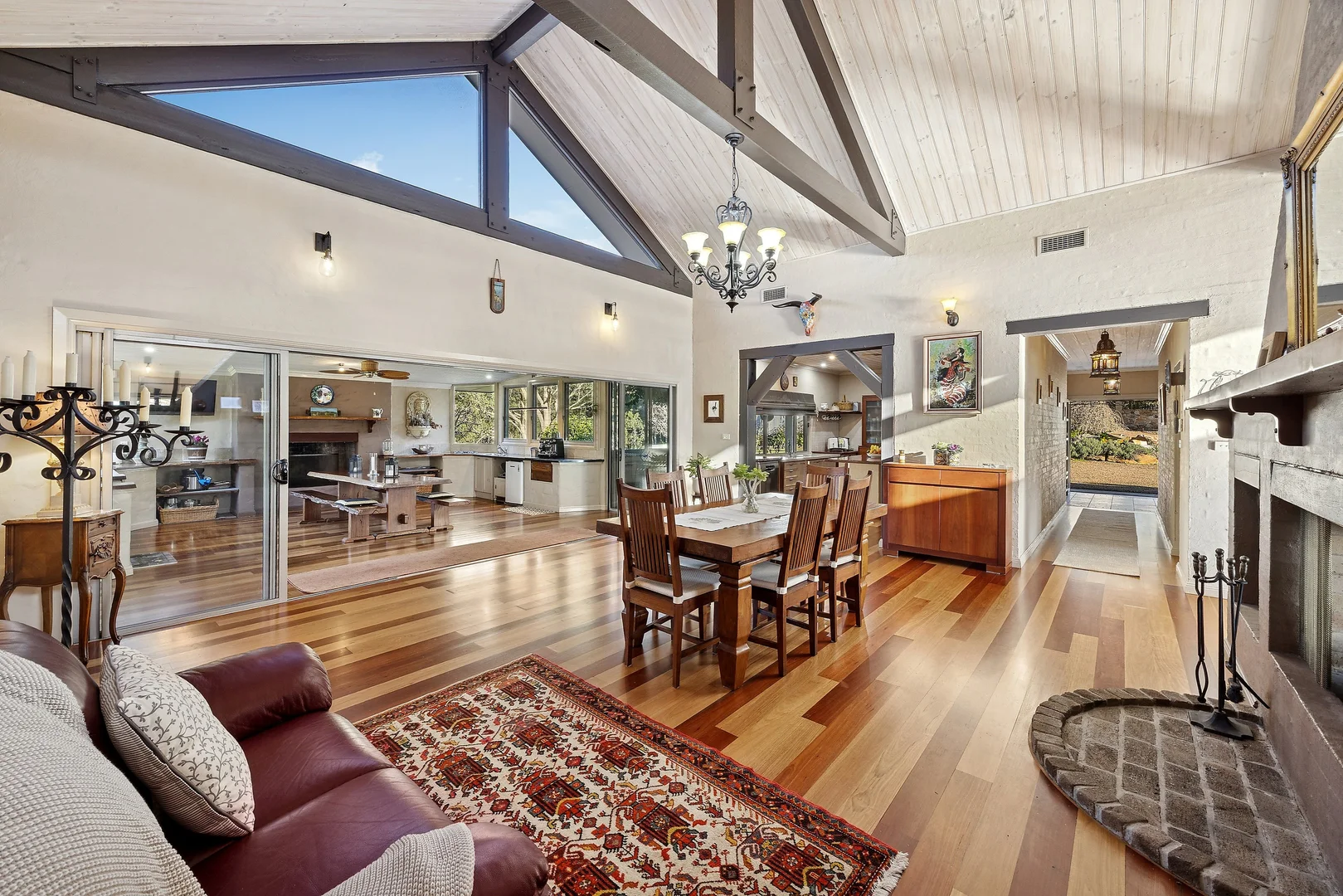 Additional image 3 of 1213 Mount View Road, Mount View NSW 2325