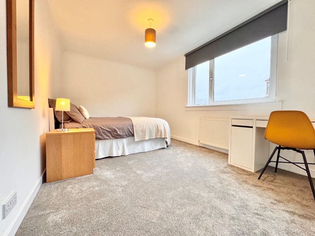 Additional image 10 of 3 bed terraced house to rentClarence Drive, Hyndland, Glasgow G12