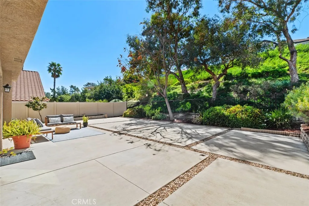 Additional image 23 of 21 San Ricardo, Rancho Santa Margarita, CA 92688