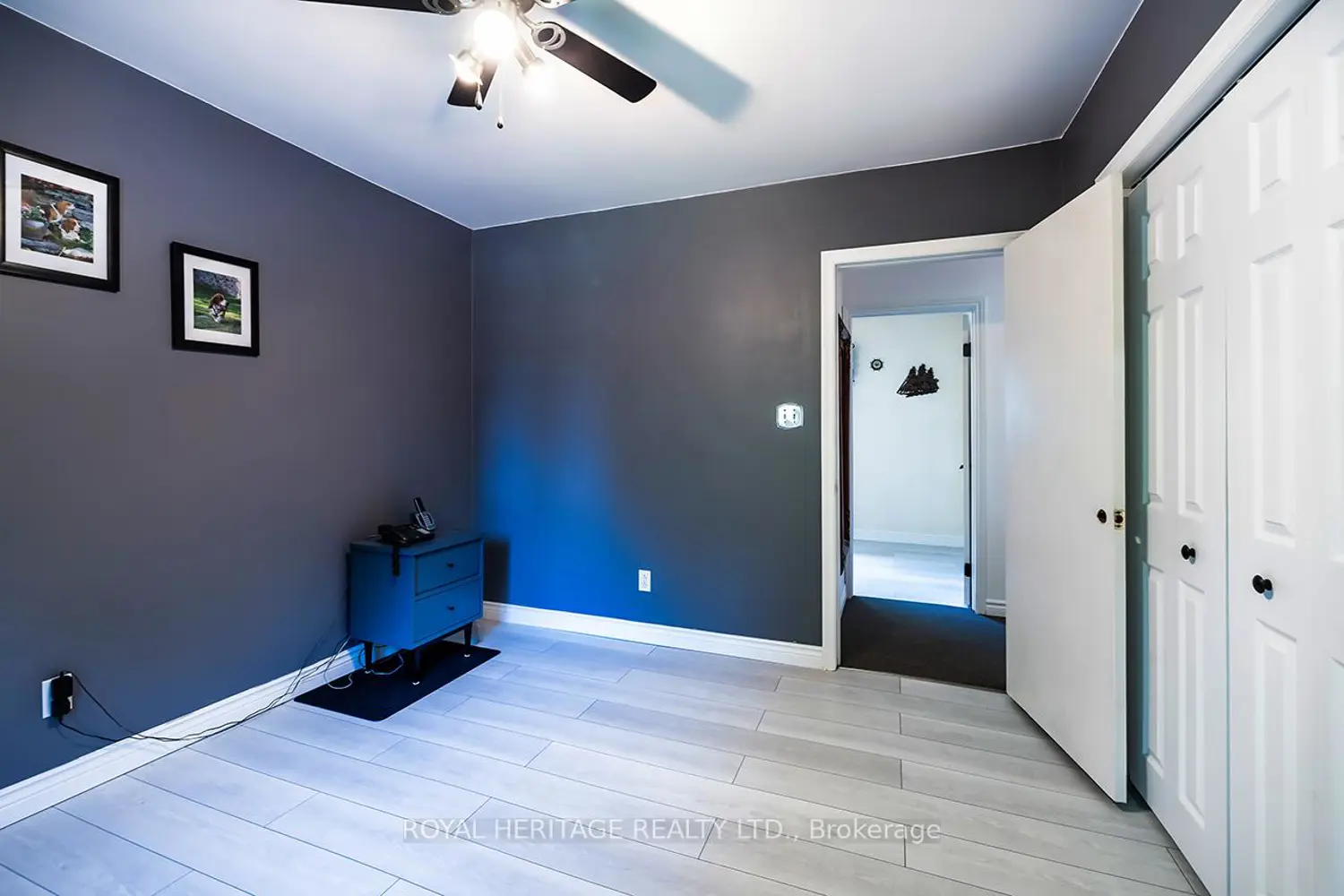 Additional image 10 of 5291 County 45 Road