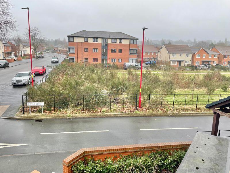 Additional image 15 of Dovedale Road, Erdington, Birmingham B23 5BQ