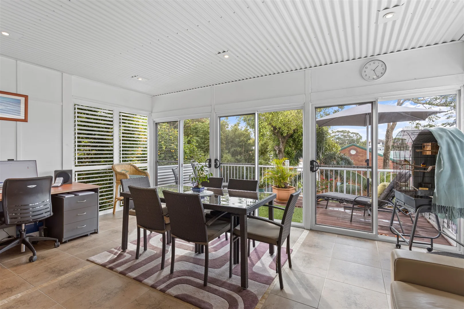 Additional image 6 of 43 Stapylton Street, Coolangatta QLD 4225